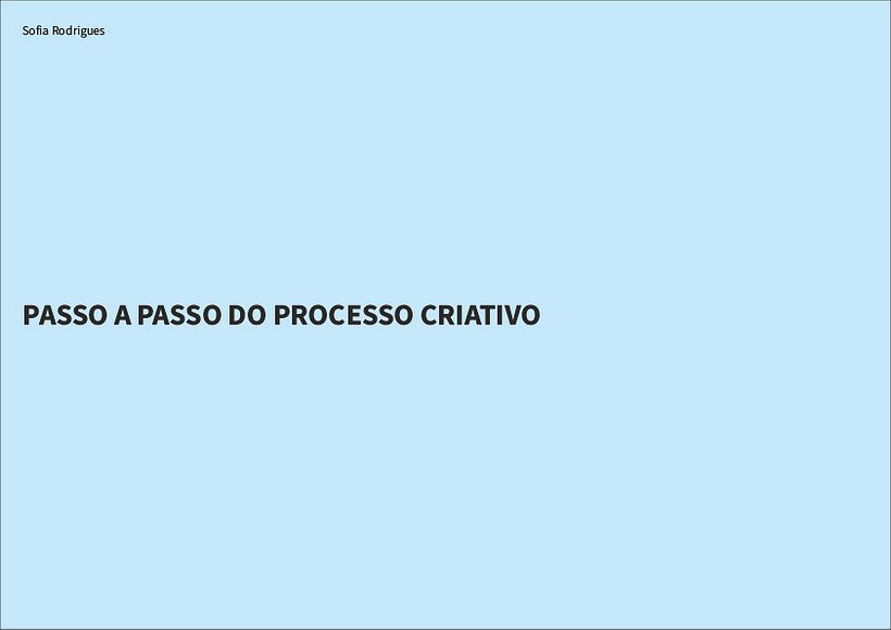 Meu projeto do curso: Design do universo gráfico de uma marca inexistente - AquaTech 1
