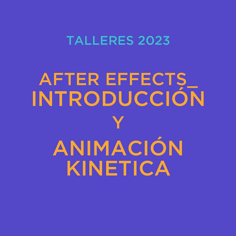 Motion Narrativo en Axolotl Lab 2