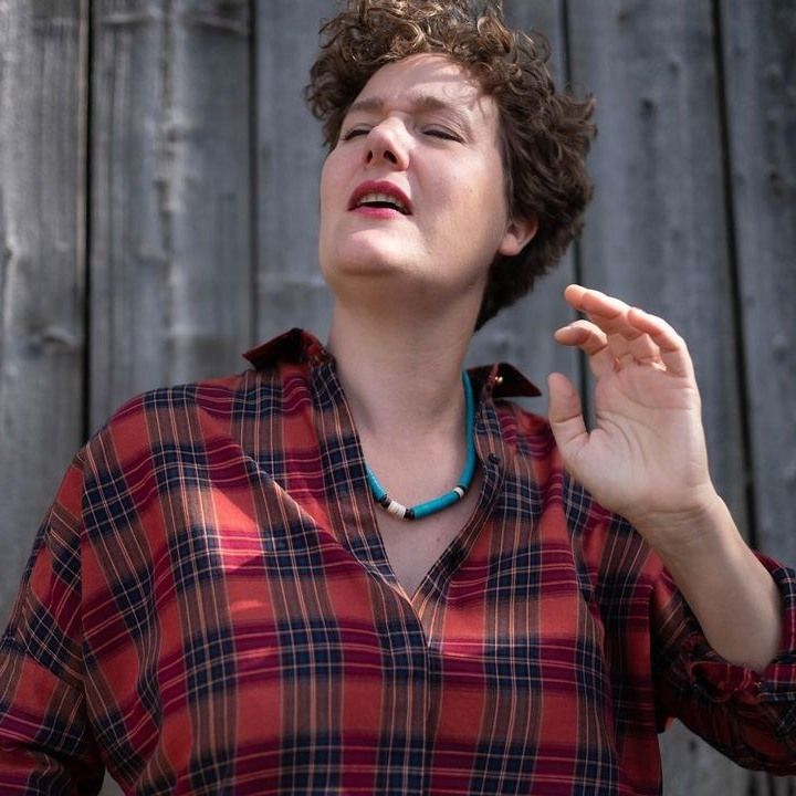 Reto 31 días, 31 fotografía: movimiento