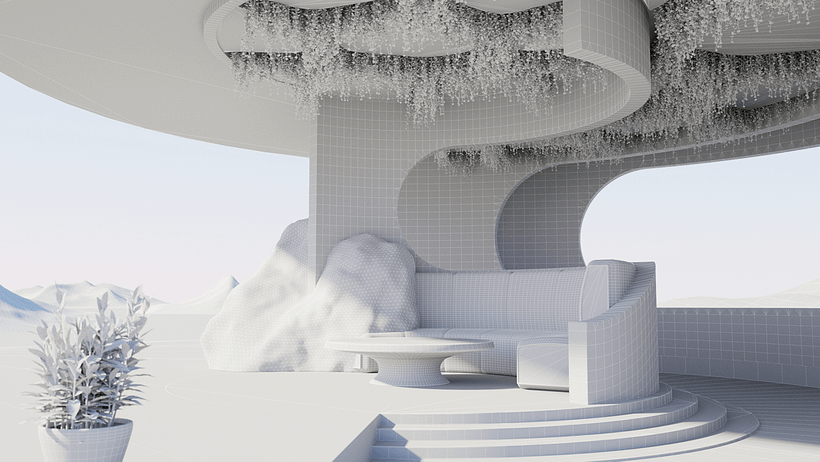 Microsoft Teams Backgrounds 18