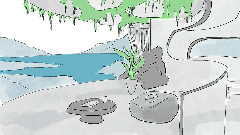 Microsoft Teams Backgrounds 27