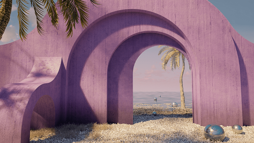 Microsoft Teams Backgrounds 15