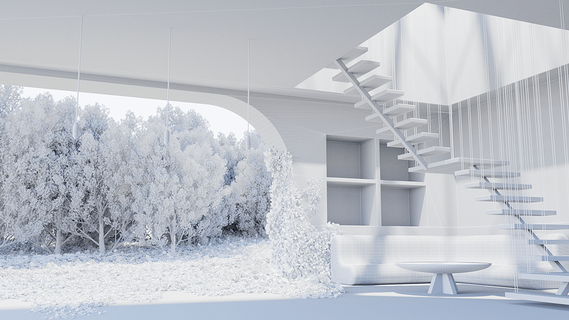 Microsoft Teams Backgrounds 19