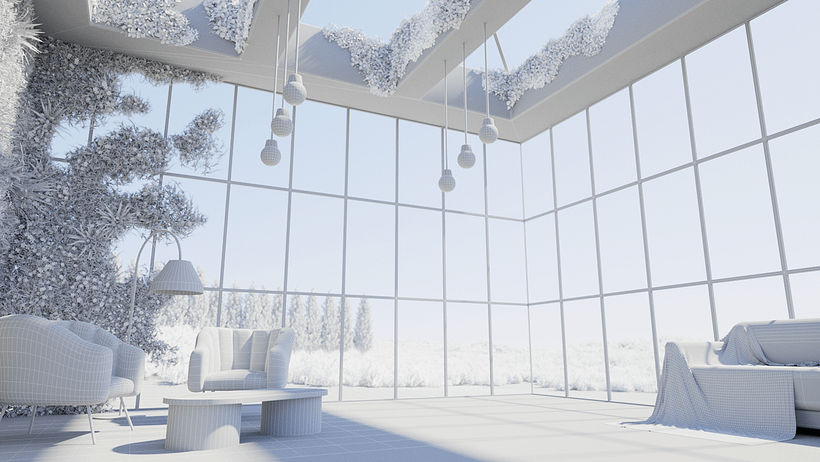 Microsoft Teams Backgrounds 21