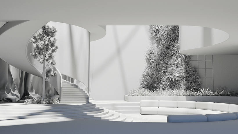 Microsoft Teams Backgrounds 22