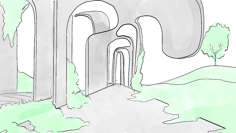 Microsoft Teams Backgrounds 26