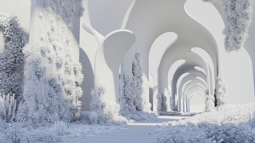 Microsoft Teams Backgrounds 23