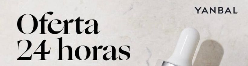 ¿ALGUIEN SABE EL NOMBRE DE ESTA FUENTE? 1