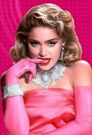Era Musical  4