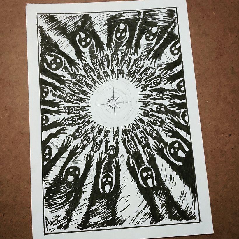 ANIMAS