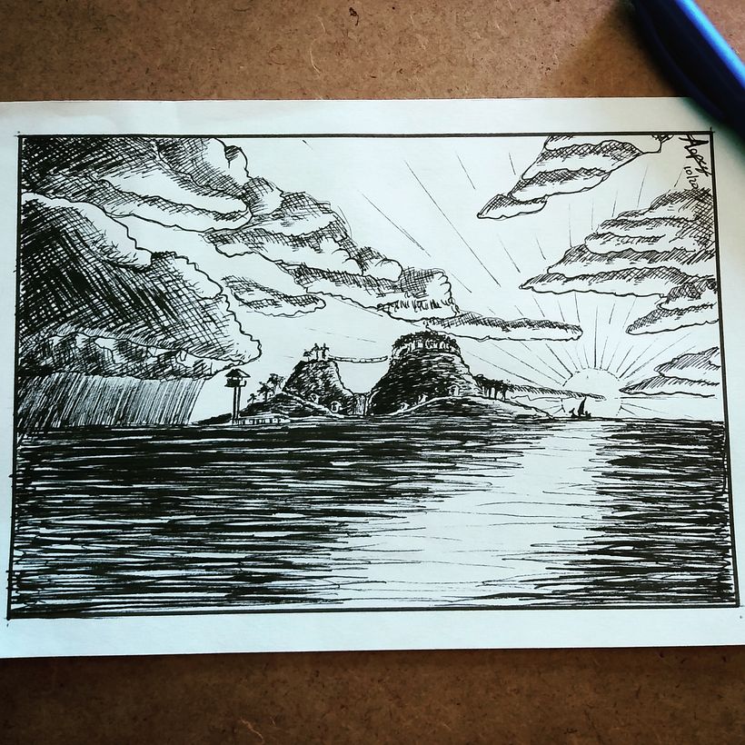 ISLA