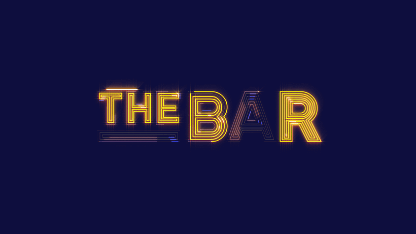 El bar 10