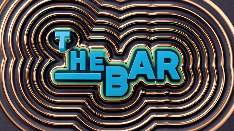 El bar 6