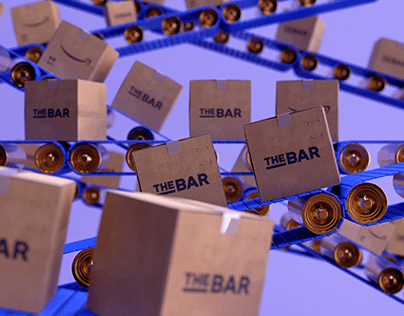 El bar 4