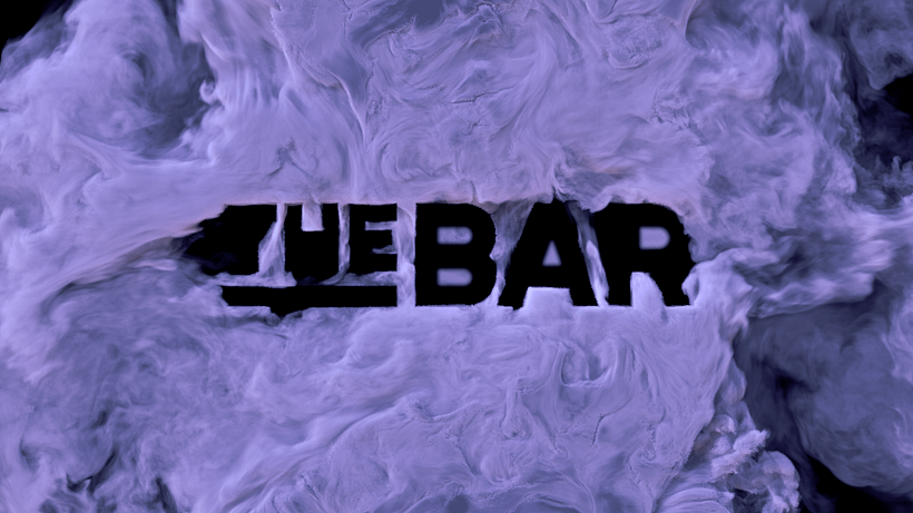 El bar 9
