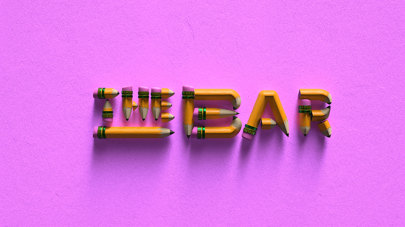 El bar 21