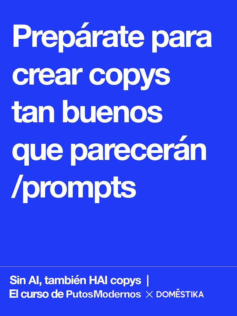 Referencia 1