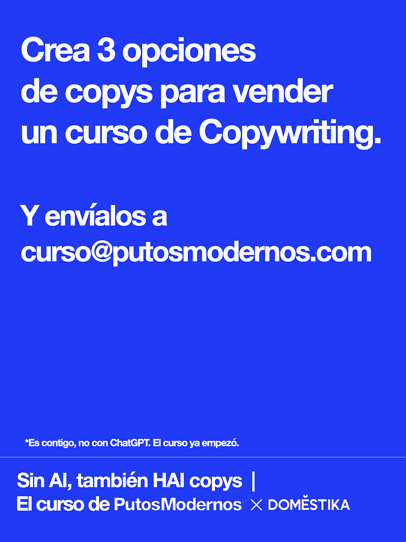 Referencia 2