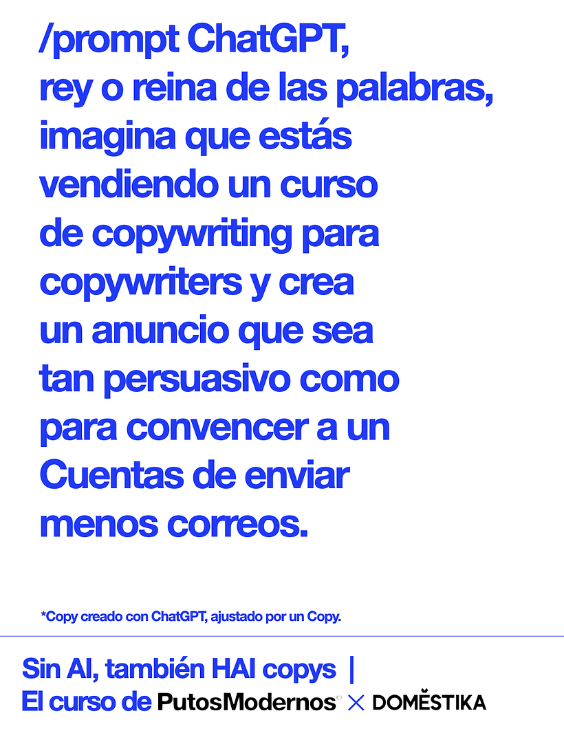 Referencia 3