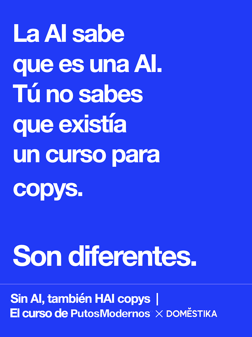 Referencia 4