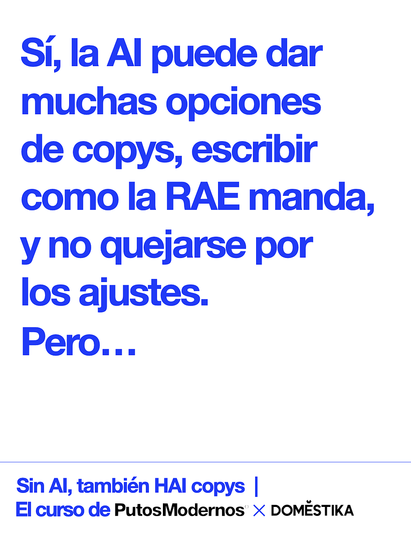 Referencia 5