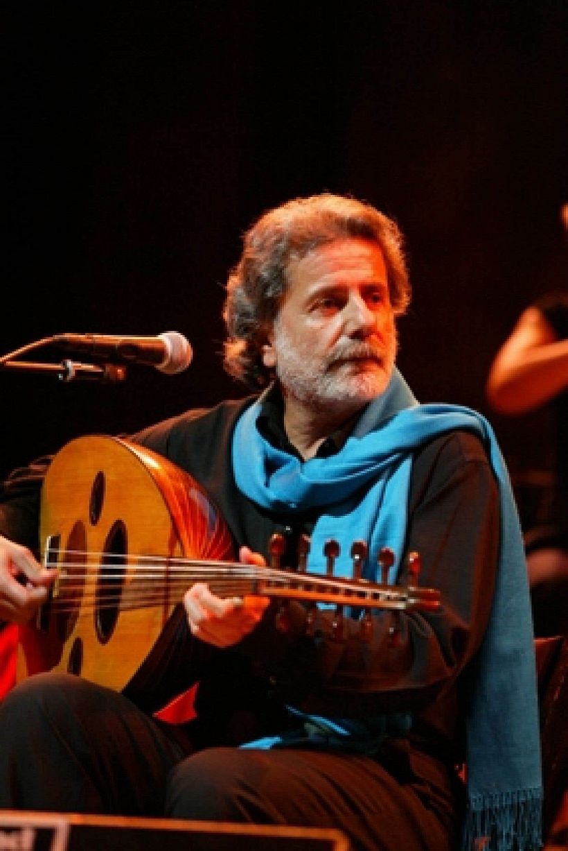 Des exils et de bien autre chose. 3