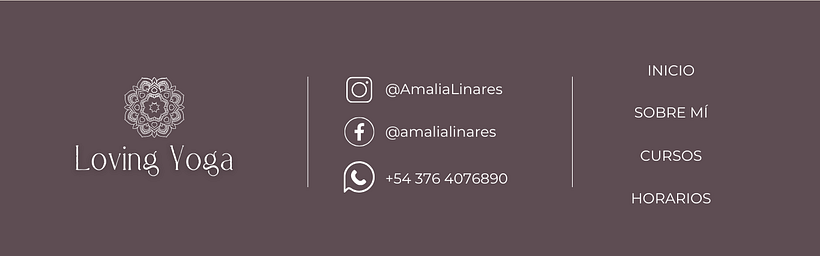 CONTACTO