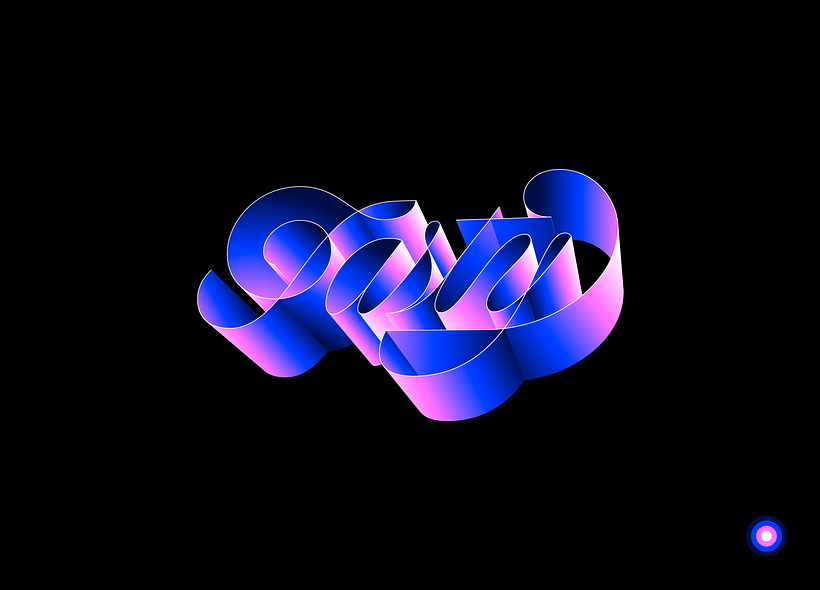 Letters tasty! 6