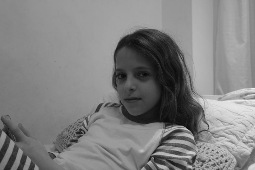 Mi proyecto del curso: Fotografía para principiantes: descubre tu cámara digital 3