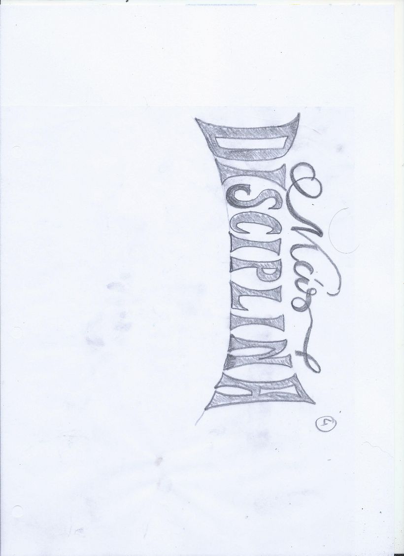 Boceto final