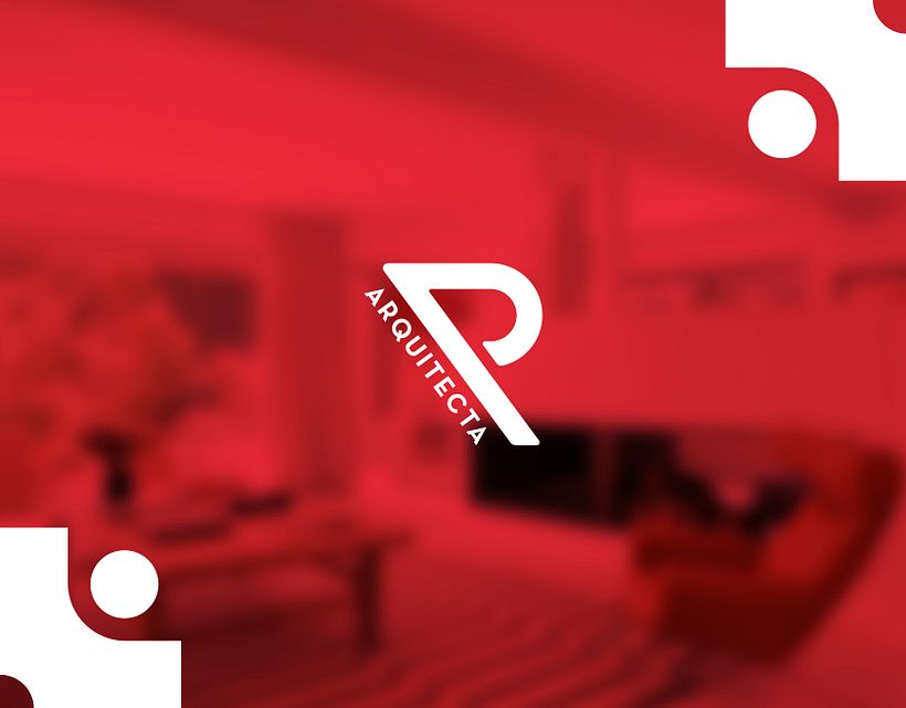 Mi proyecto del curso: Principios de conceptualización y branding 1