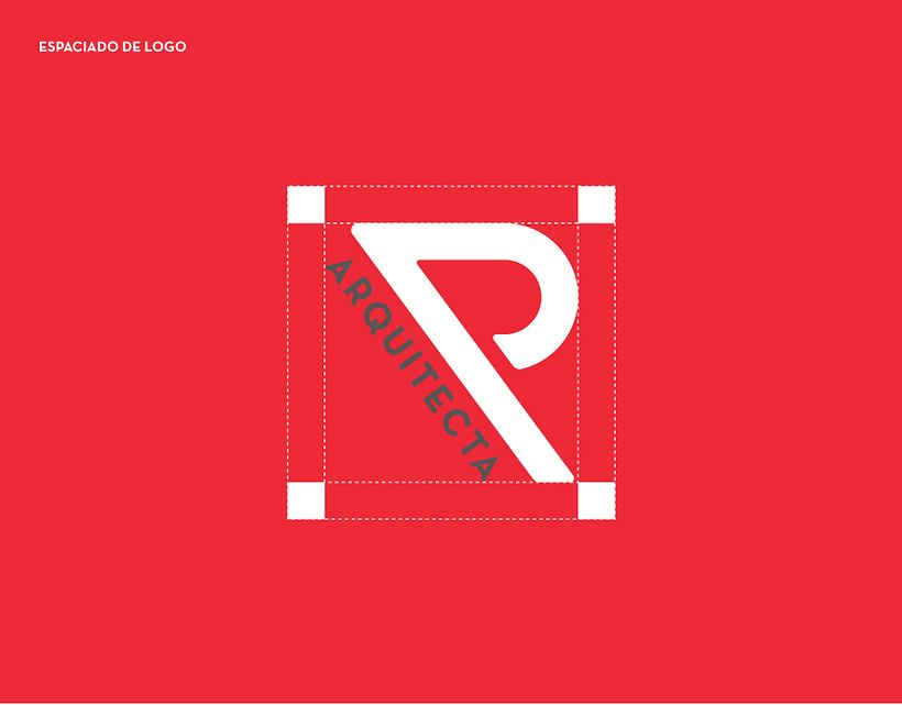 Mi proyecto del curso: Principios de conceptualización y branding 4