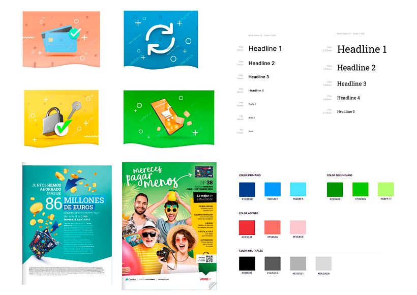 Mi proyecto del curso: Diseño web con Figma: creación de interfaces eficaces 2