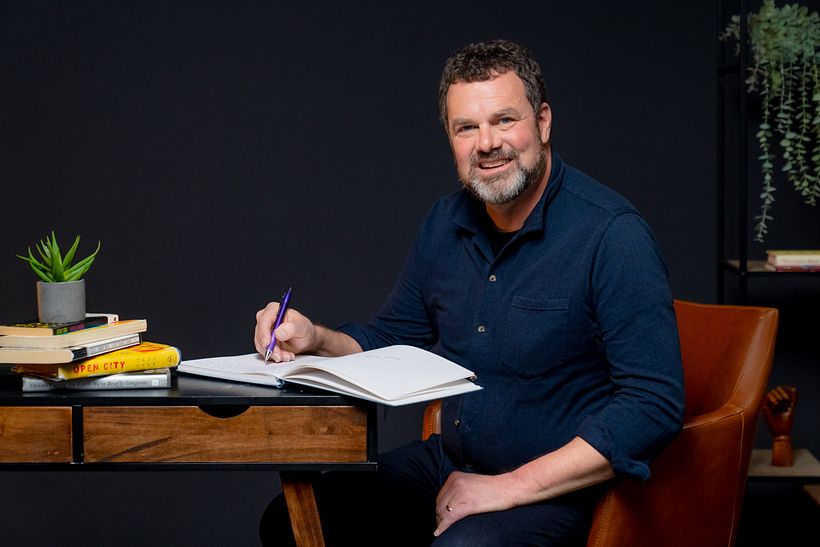 Planning your novel? Or pantsing? 1