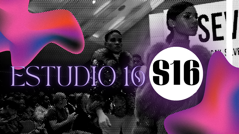 ESTUDIO 16 1