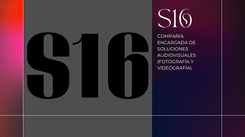 ESTUDIO 16 2
