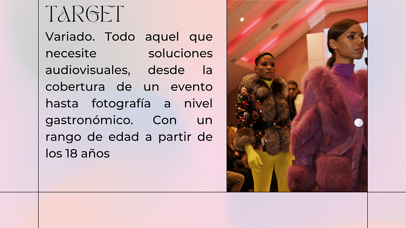 ESTUDIO 16 3