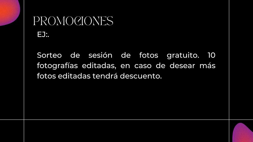 ESTUDIO 16 5