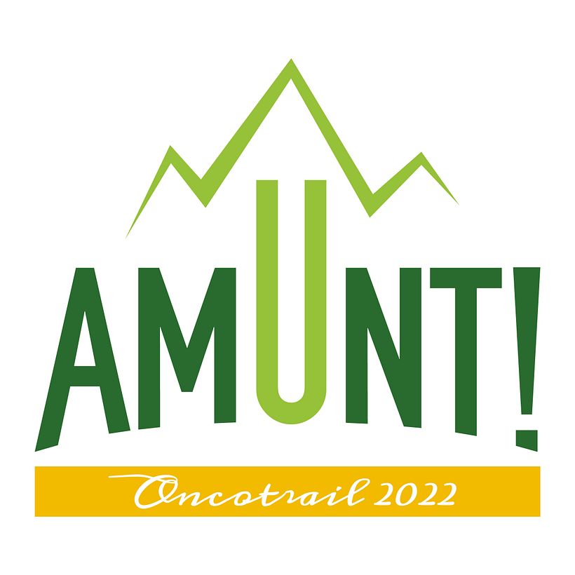 Amunt Oncotrail 2
