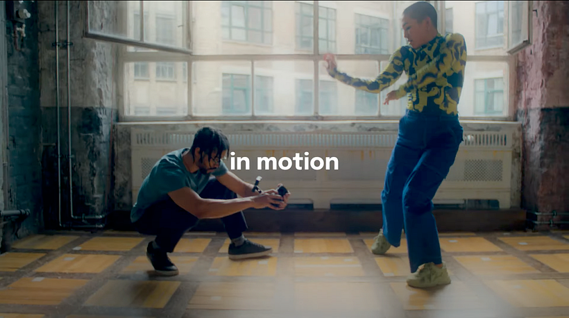 Vegas Pro 21 - New Features 4