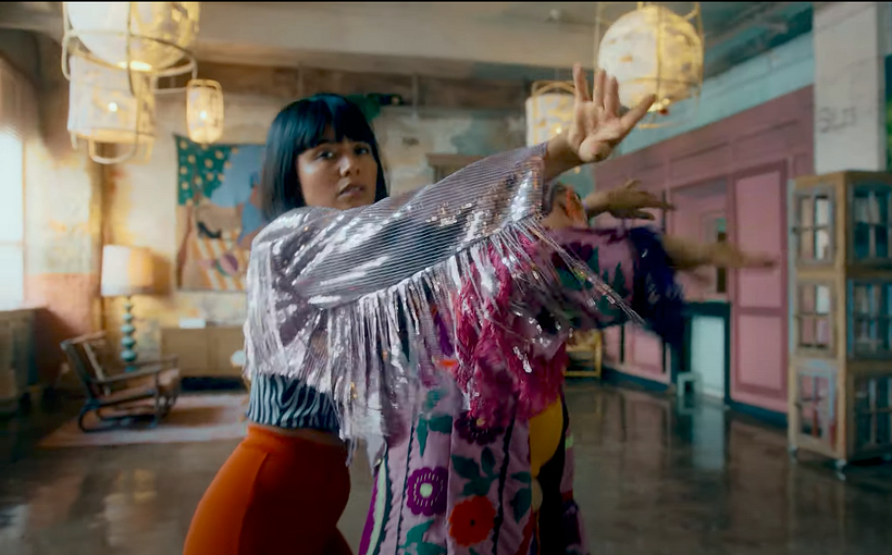 Vegas Pro 21 - New Features 3