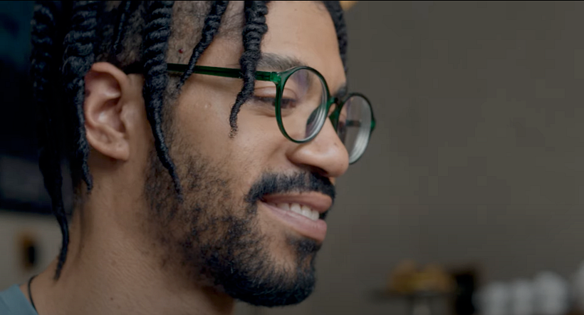 Vegas Pro 21 - New Features 7