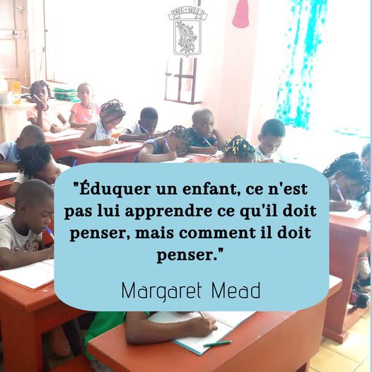Mon projet du cours : Introduction au community management (Page Facebook Soeurs Bleues) 3