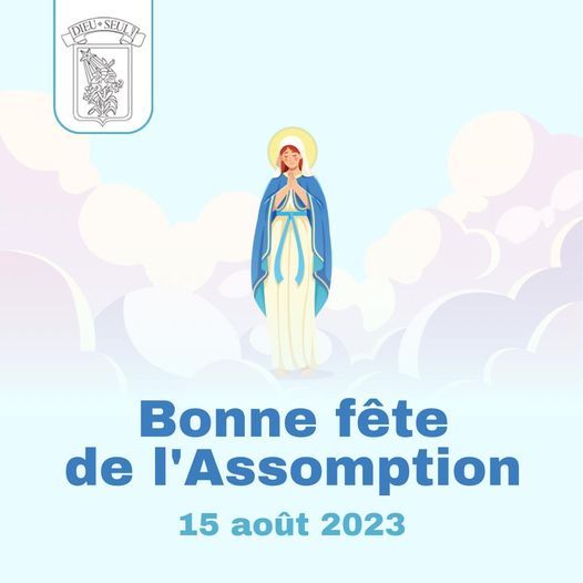 Mon projet du cours : Introduction au community management (Page Facebook Soeurs Bleues) 4
