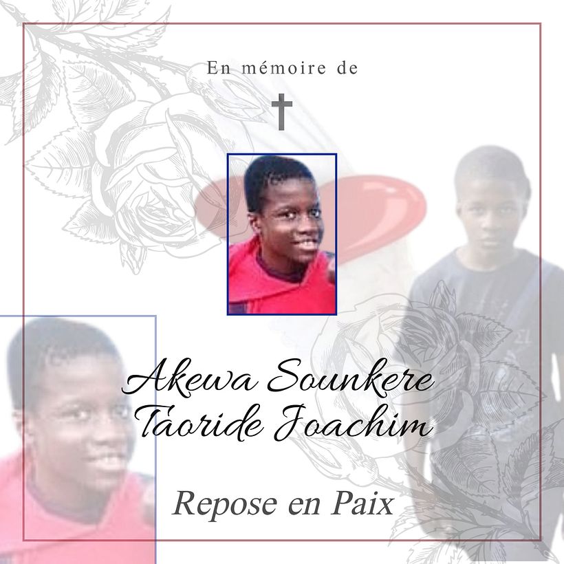 Mon projet du cours : Introduction au community management (Page Facebook Soeurs Bleues) 6