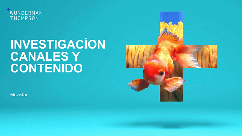 Prueba de usabilidad: qué es y qué no es 4