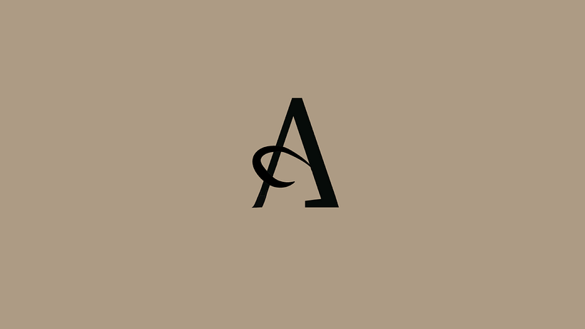 AMEliÉ 2