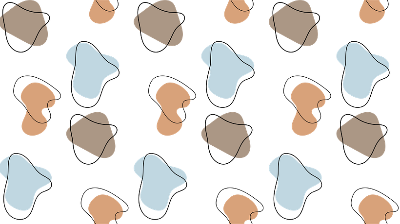 AMEliÉ 4