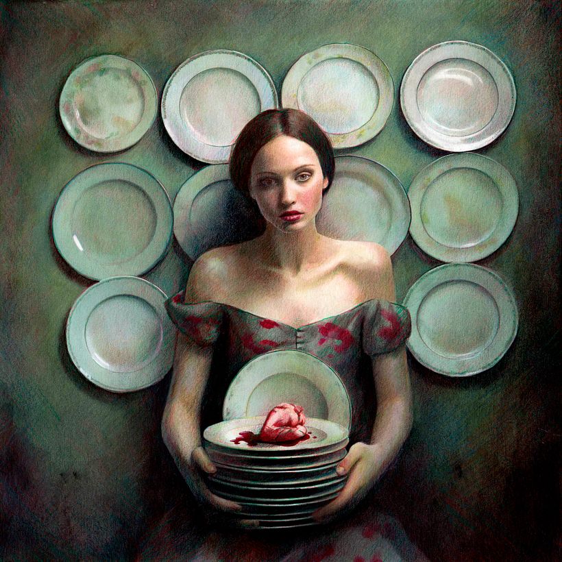 Artificial intelligence 2