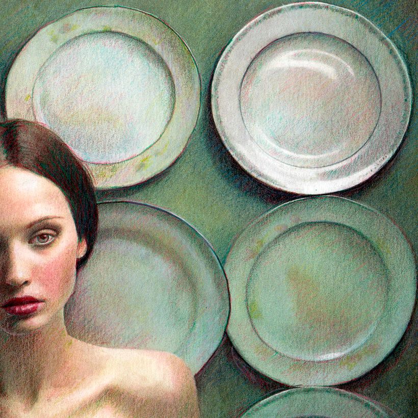 Artificial intelligence 5